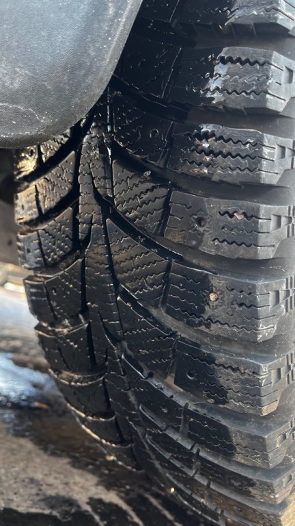 2019 Jeep Cherokee Image 42