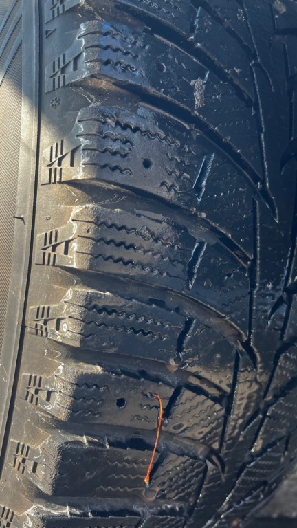 2019 Jeep Cherokee Image 44