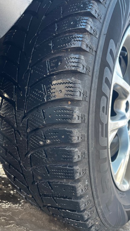 2019 Jeep Cherokee Image 46