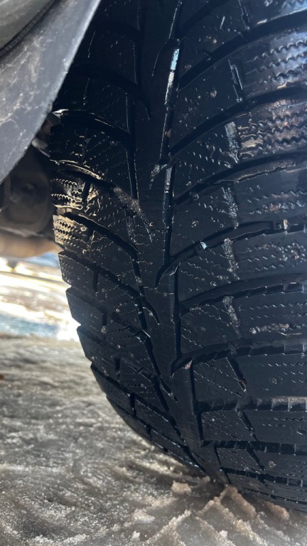 2019 Jeep Cherokee Image 48