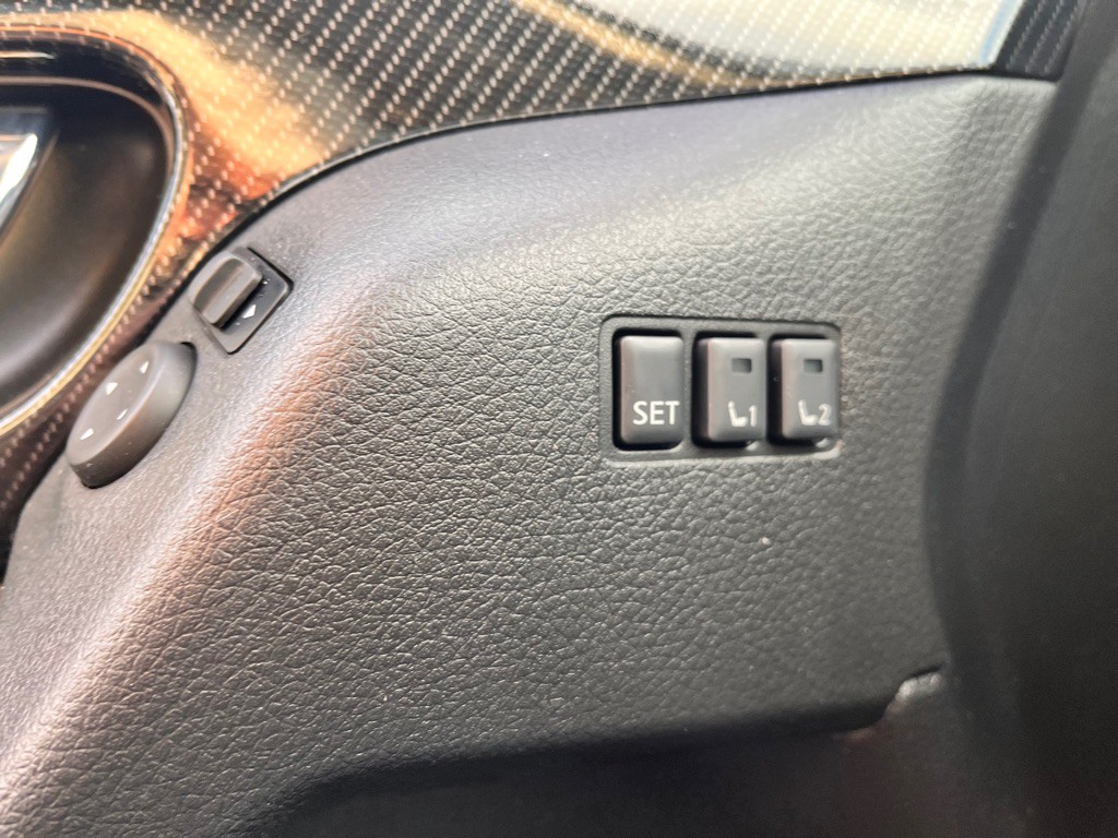 2018 Nissan Rogue Image 29