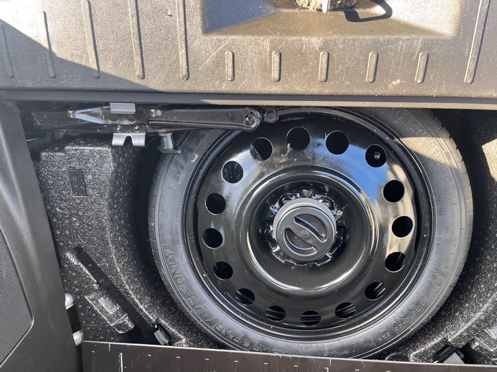 2012 Chevrolet Equinox Image 42