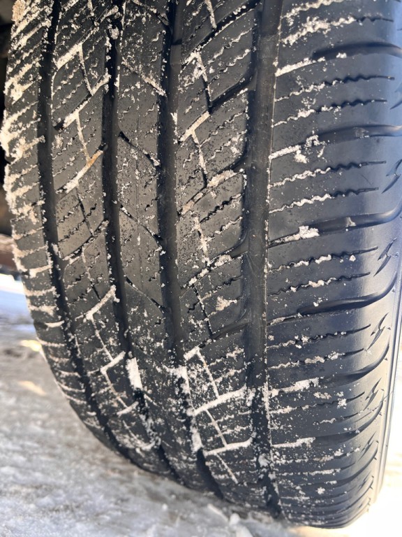 2012 Chevrolet Equinox Image 43