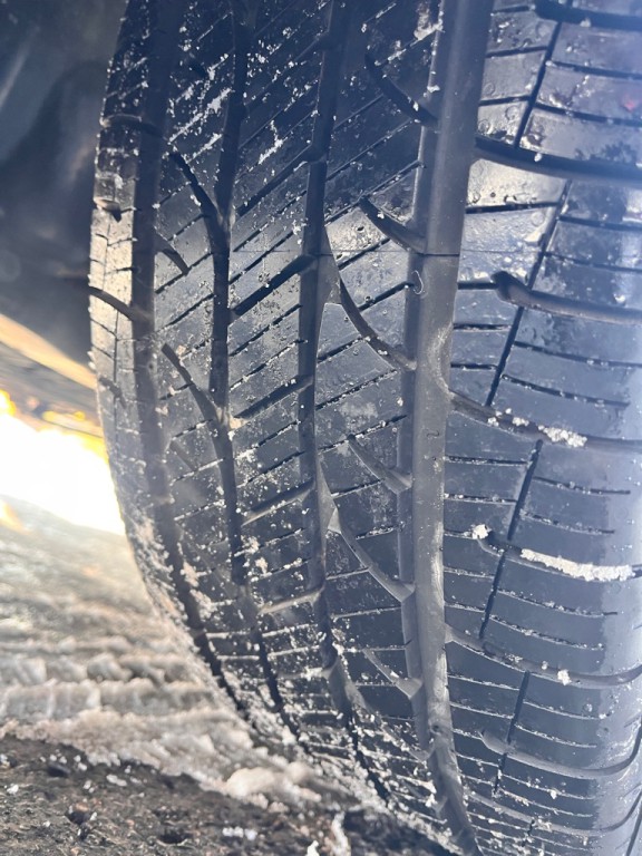 2012 Chevrolet Equinox Image 47