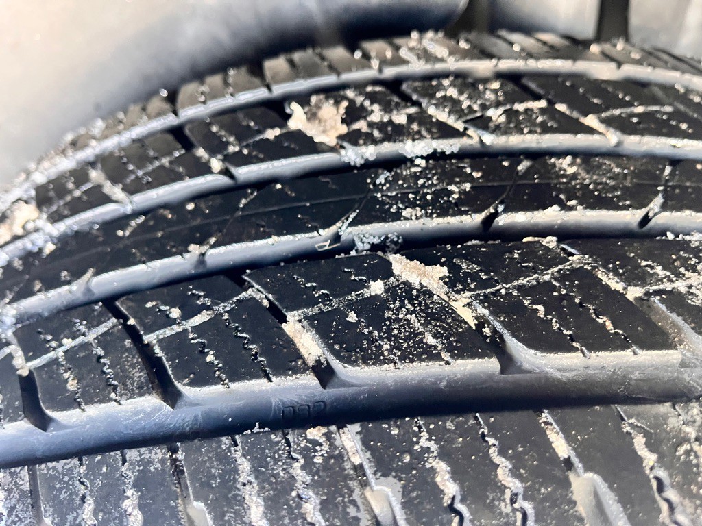 2012 Chevrolet Equinox Image 49