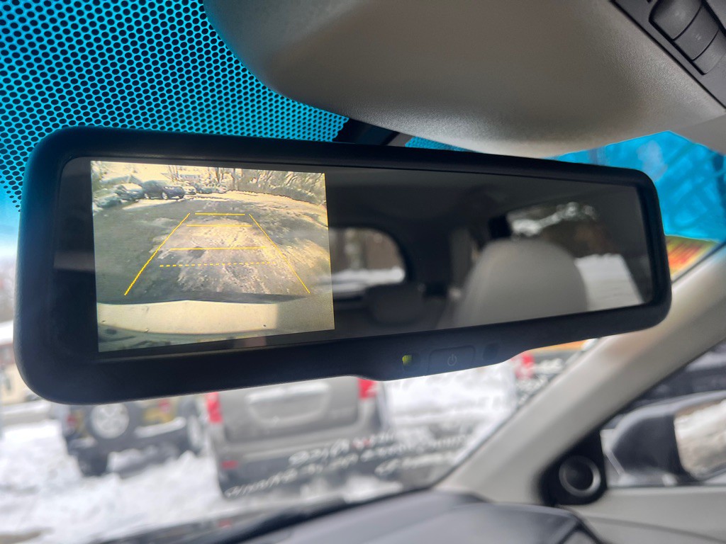 2011 Acura RDX Image 30