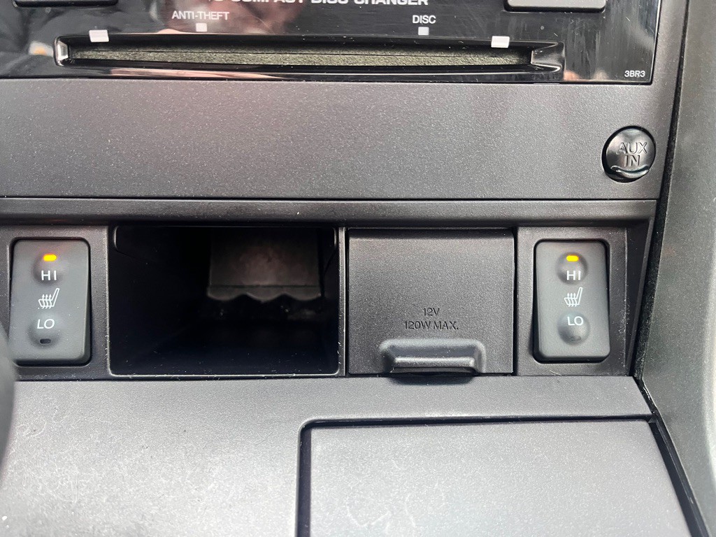 2011 Acura RDX Image 34