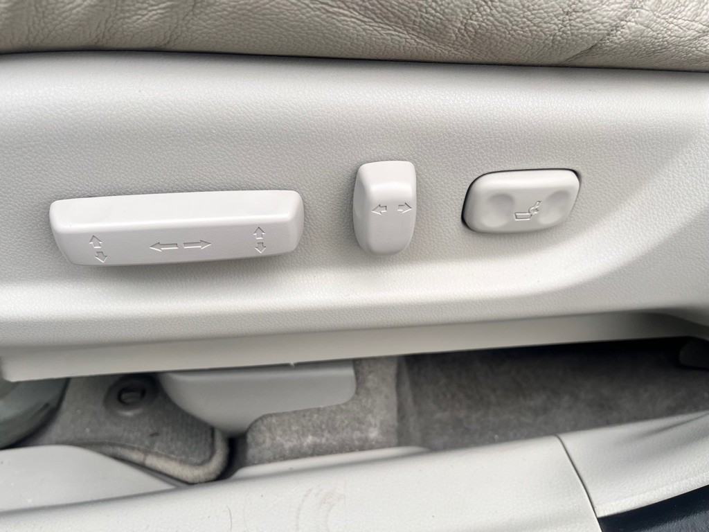 2011 Acura RDX Image 38