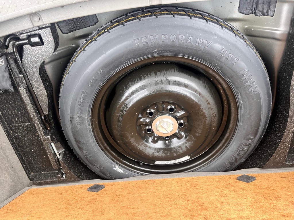 2011 Acura RDX Image 42