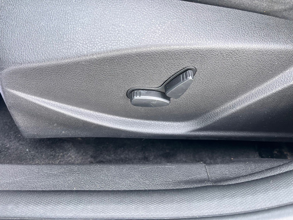 2014 Ford Focus Image 27