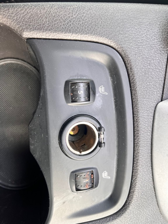 2014 Ford Focus Image 29