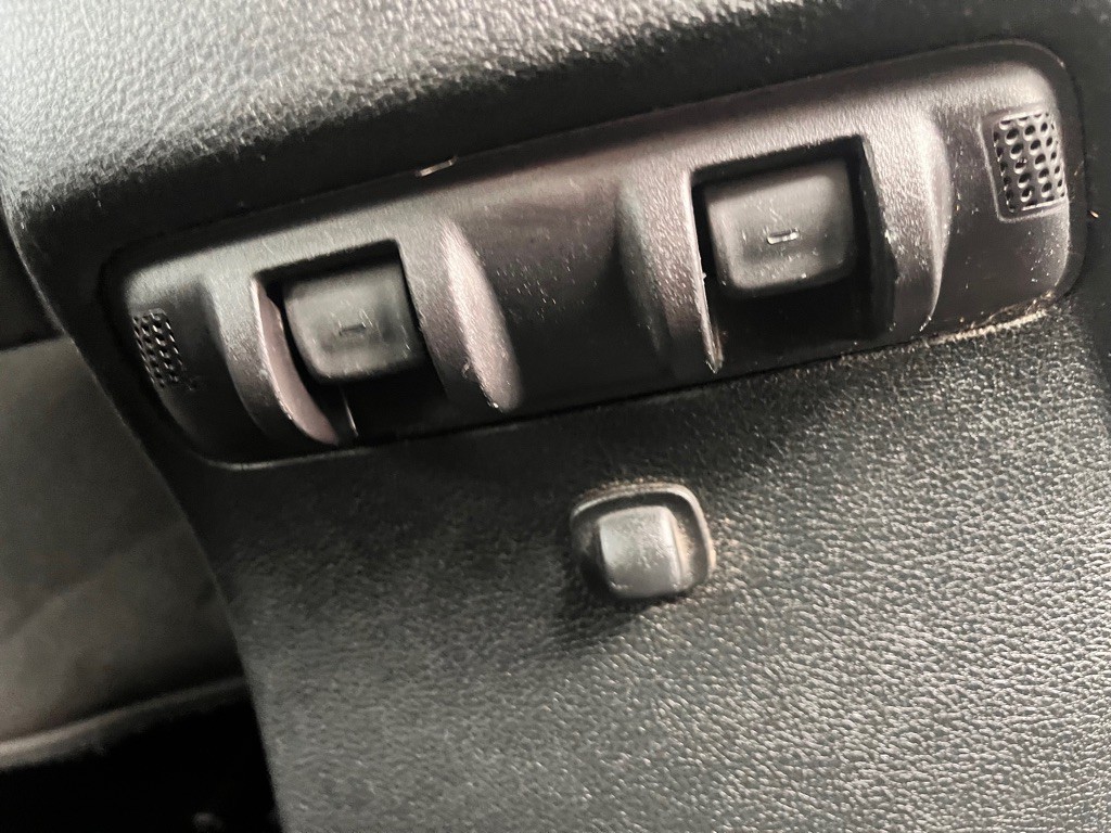 2017 Jeep Wrangler Unlimited Image 27