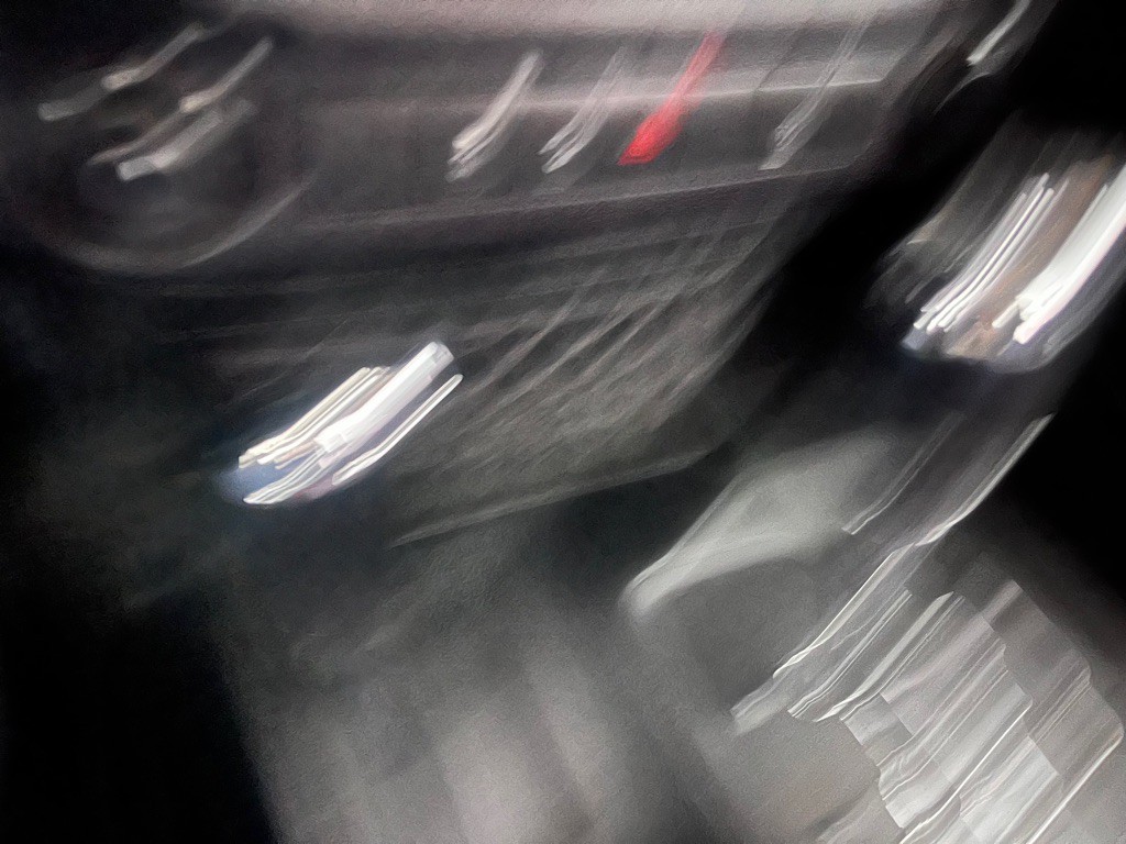 2017 Jeep Wrangler Unlimited Image 32