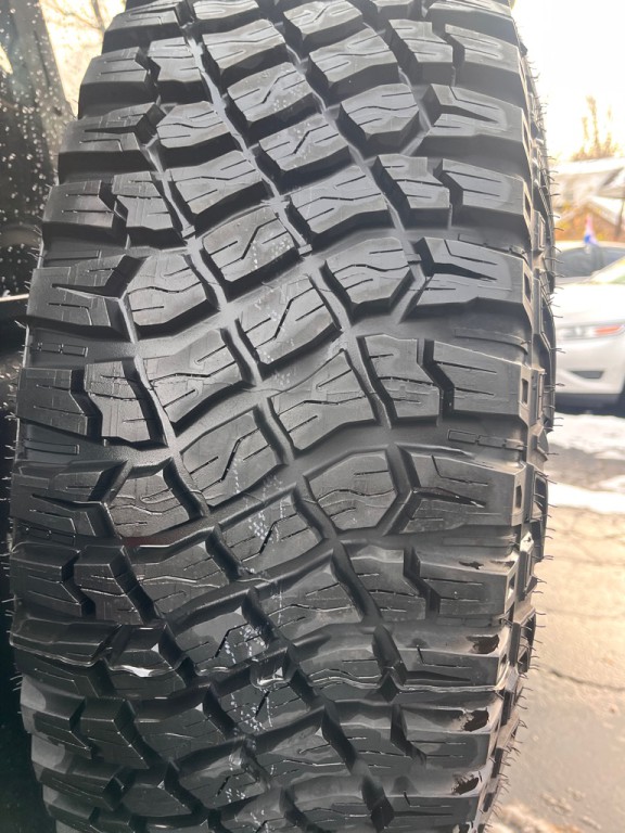 2017 Jeep Wrangler Unlimited Image 42