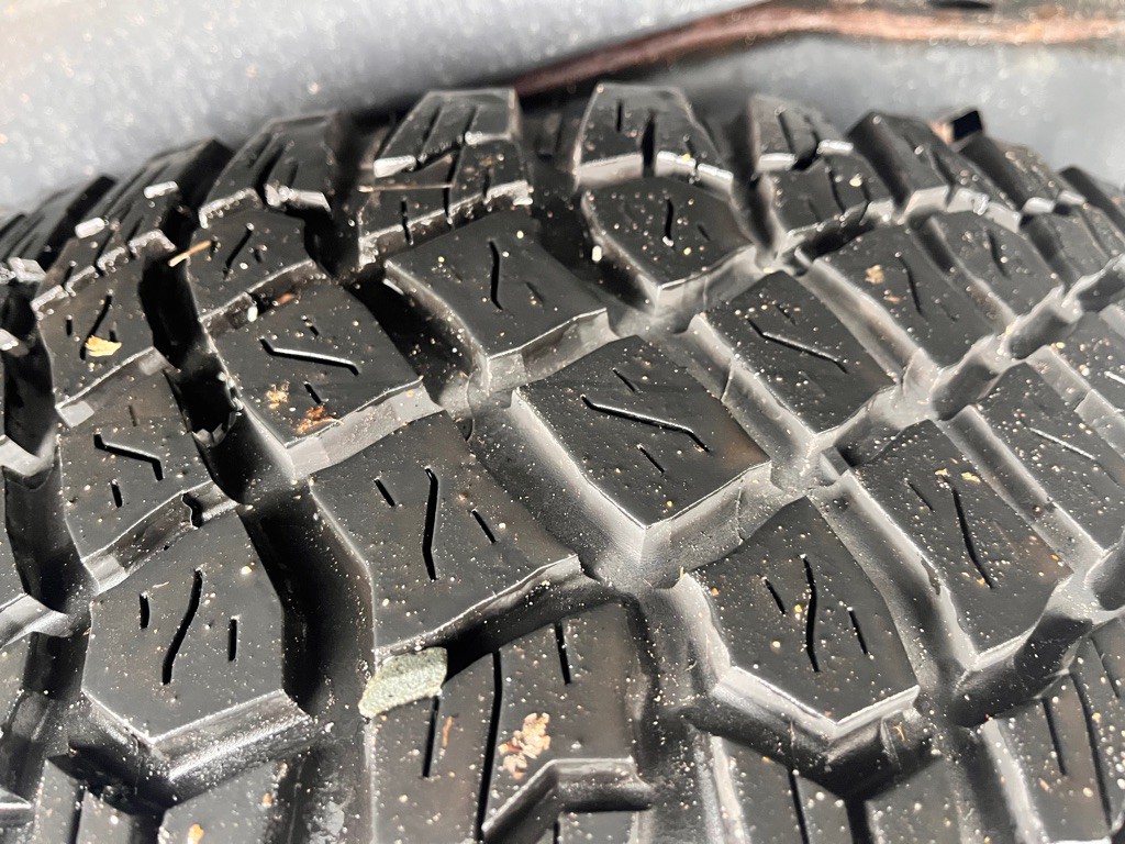 2017 Jeep Wrangler Unlimited Image 50