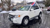 Image for 2009 Ford Escape Limited ID: 7075908
