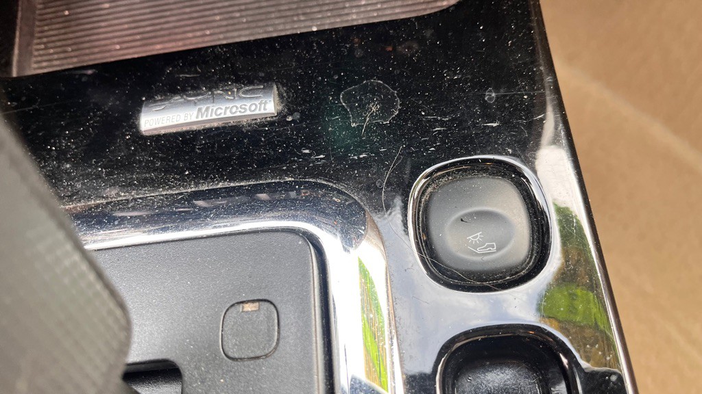 2009 Ford Escape Image 29