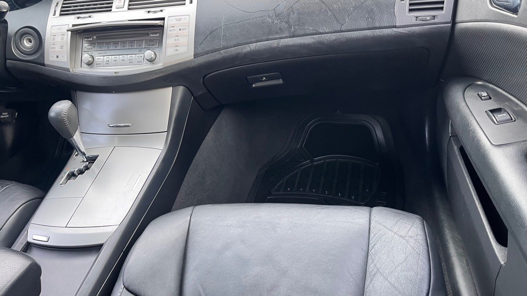 2008 Toyota Avalon Image 23