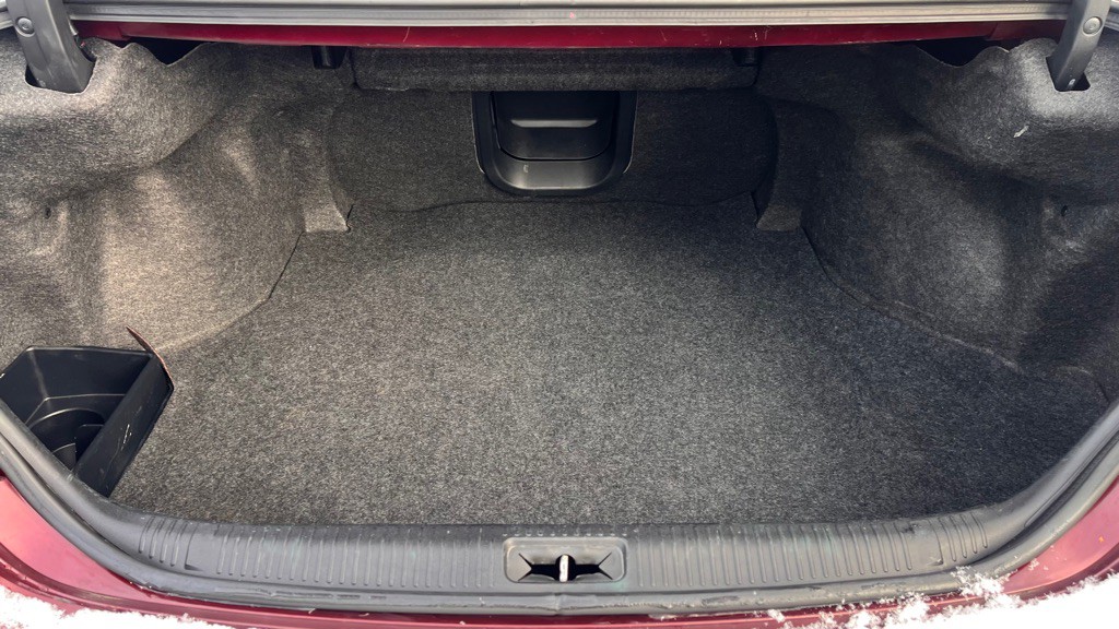 2008 Toyota Avalon Image 33