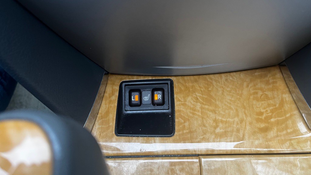 2007 Toyota Camry Image 20