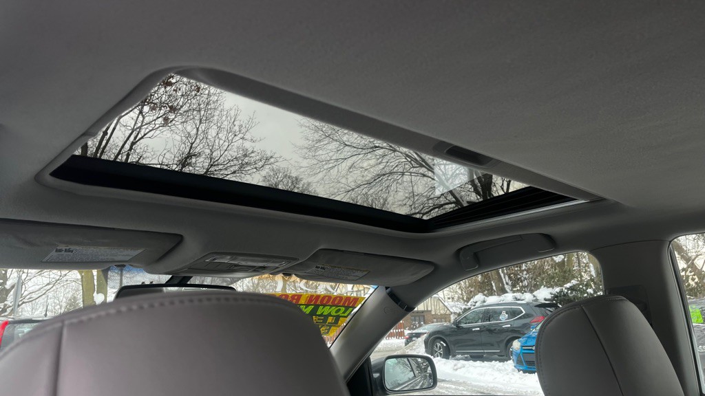 2007 Toyota Camry Image 32