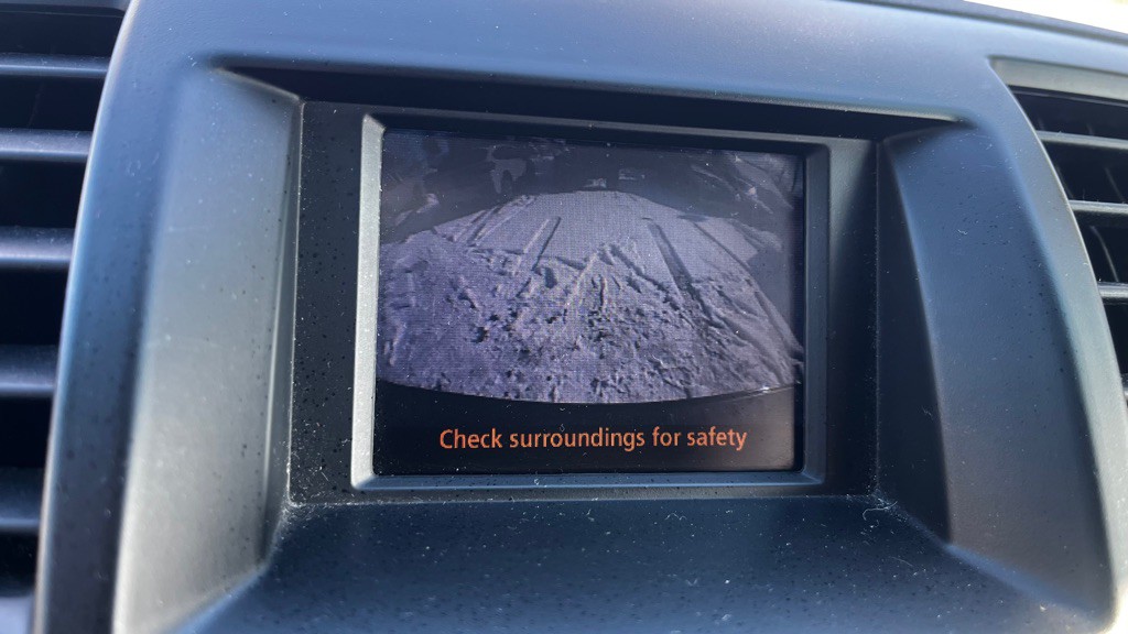 2008 Toyota Highlander Image 18