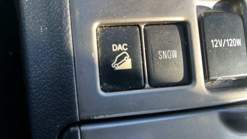 2008 Toyota Highlander Image 19