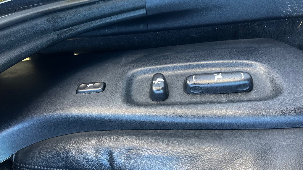 2008 Toyota Highlander Image 25