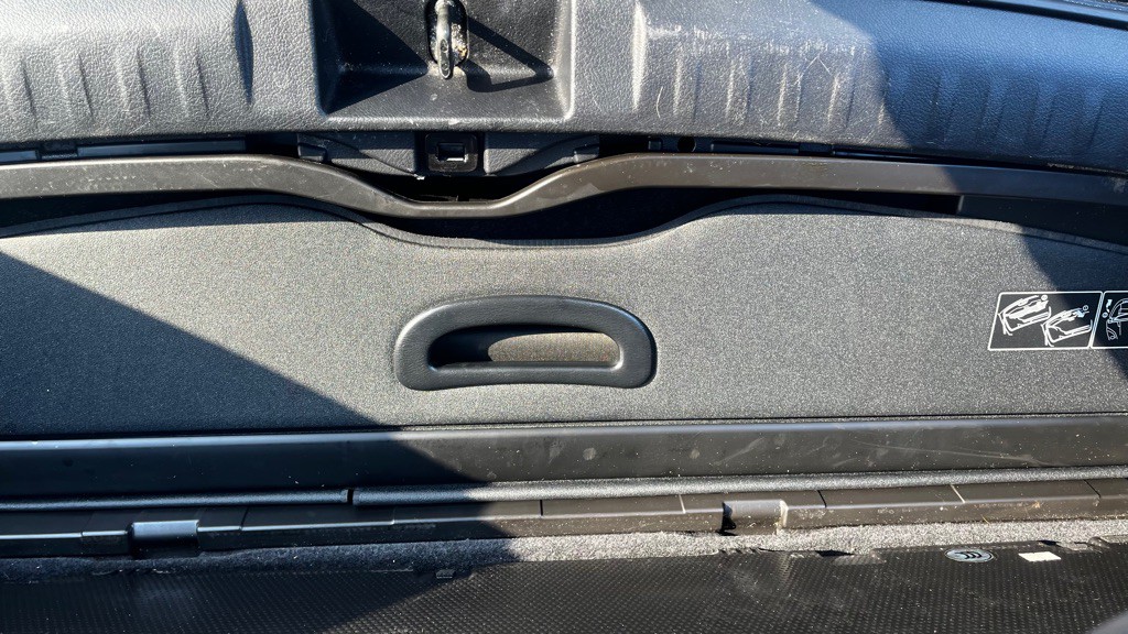 2008 Toyota Highlander Image 47