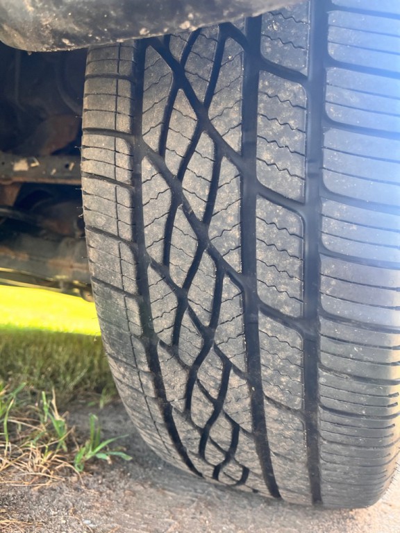 2015 Hyundai Tucson Image 40