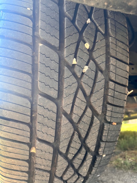 2015 Hyundai Tucson Image 42