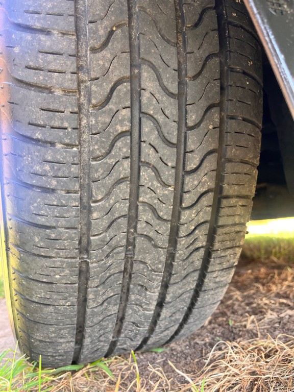 2015 Hyundai Tucson Image 44