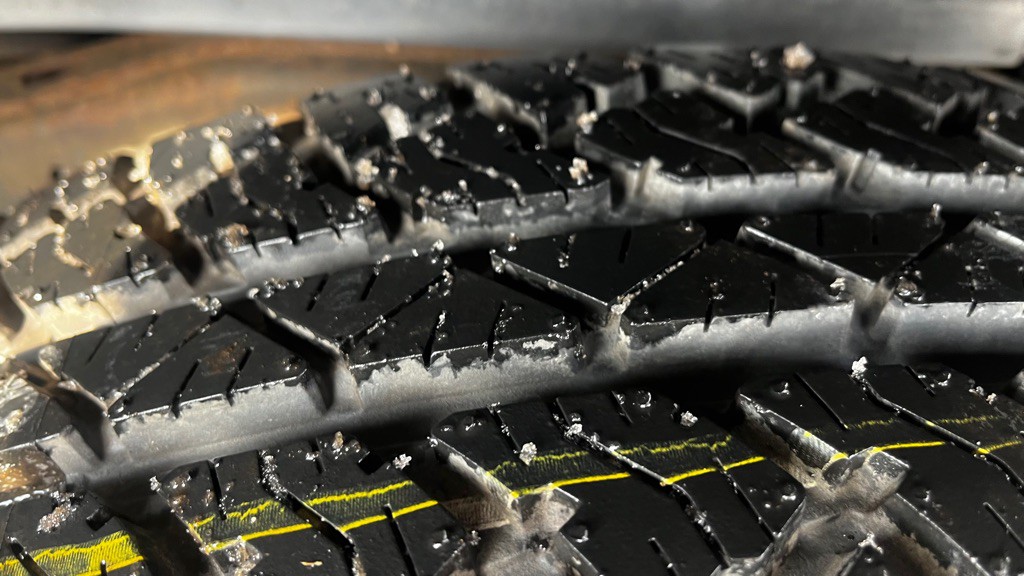 2012 Jeep Wrangler Unlimited Image 48