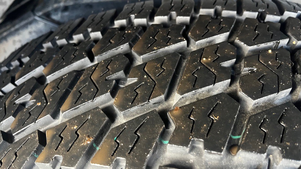 2010 Jeep Wrangler Unlimited Image 52