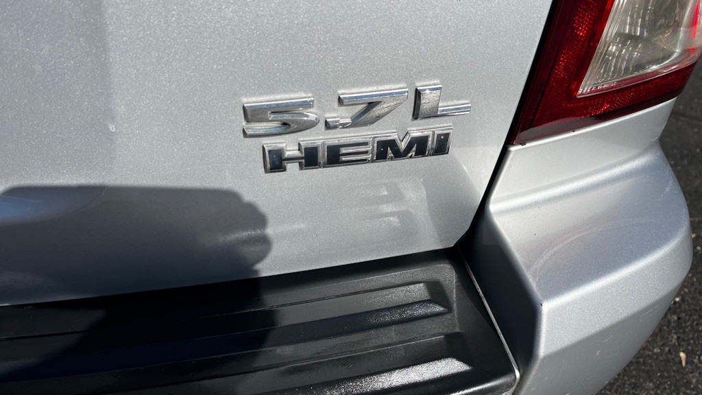 2006 Jeep Grand Cherokee Image 14