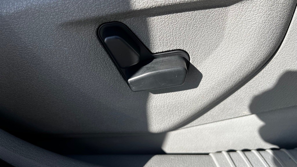 2006 Jeep Grand Cherokee Image 32