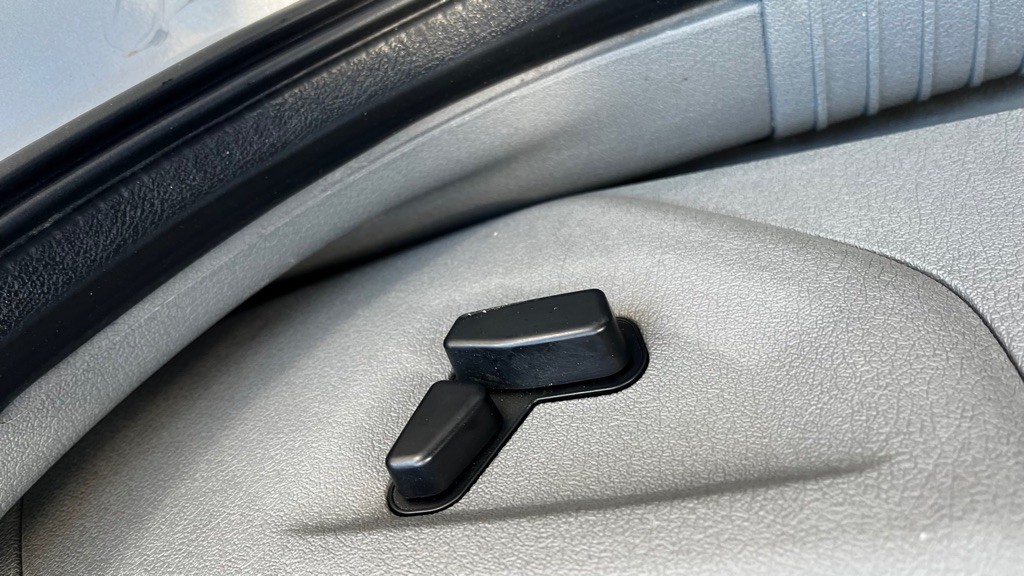 2006 Jeep Grand Cherokee Image 33