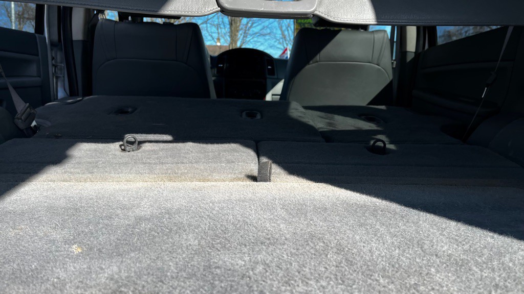 2006 Jeep Grand Cherokee Image 53