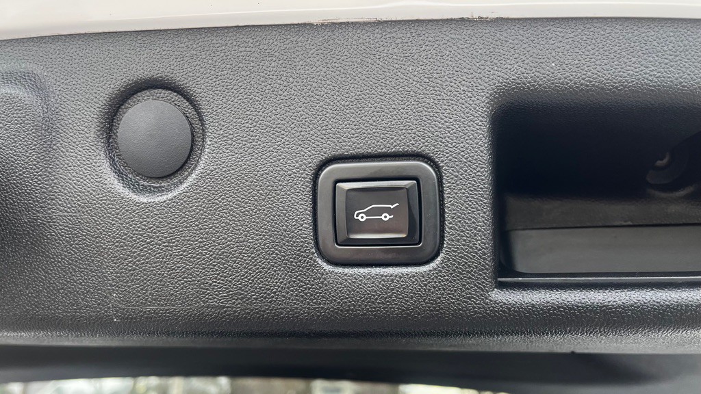 2020 Chevrolet Equinox Image 43