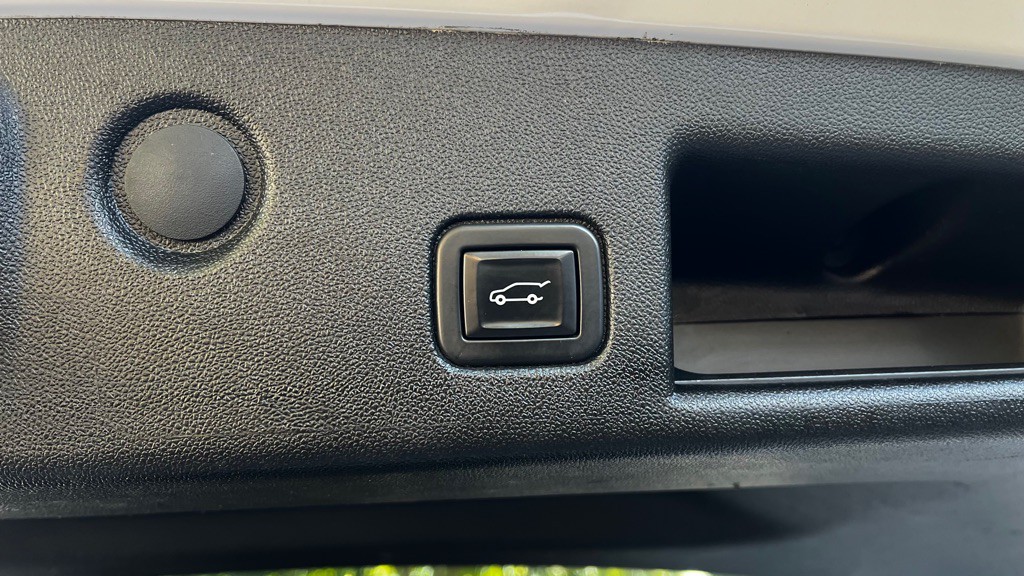 2020 Chevrolet Equinox Image 47
