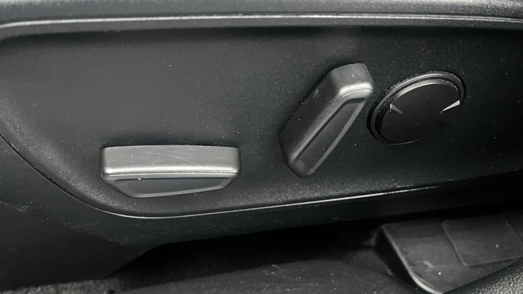 2020 Ford Escape Image 27