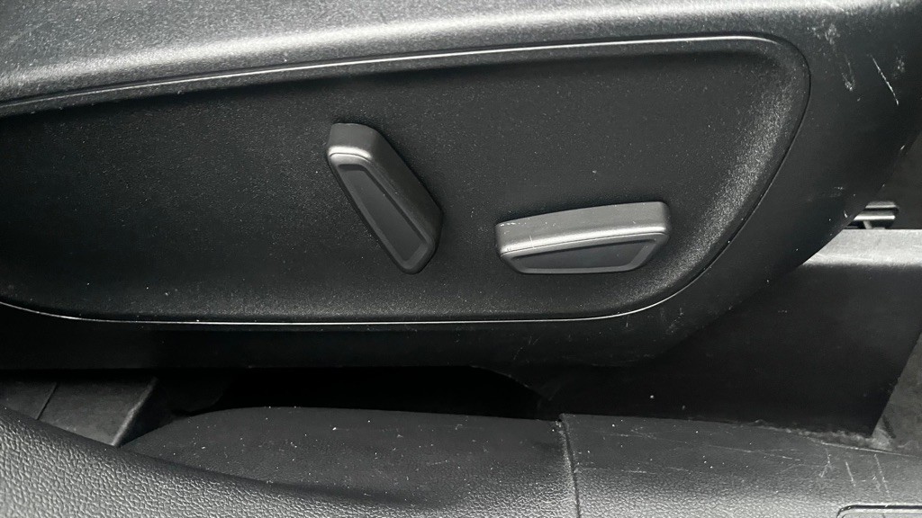 2020 Ford Escape Image 32