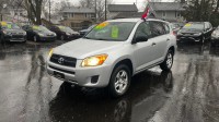 Image for 2009 Toyota Rav4 BASE ID: 7240874