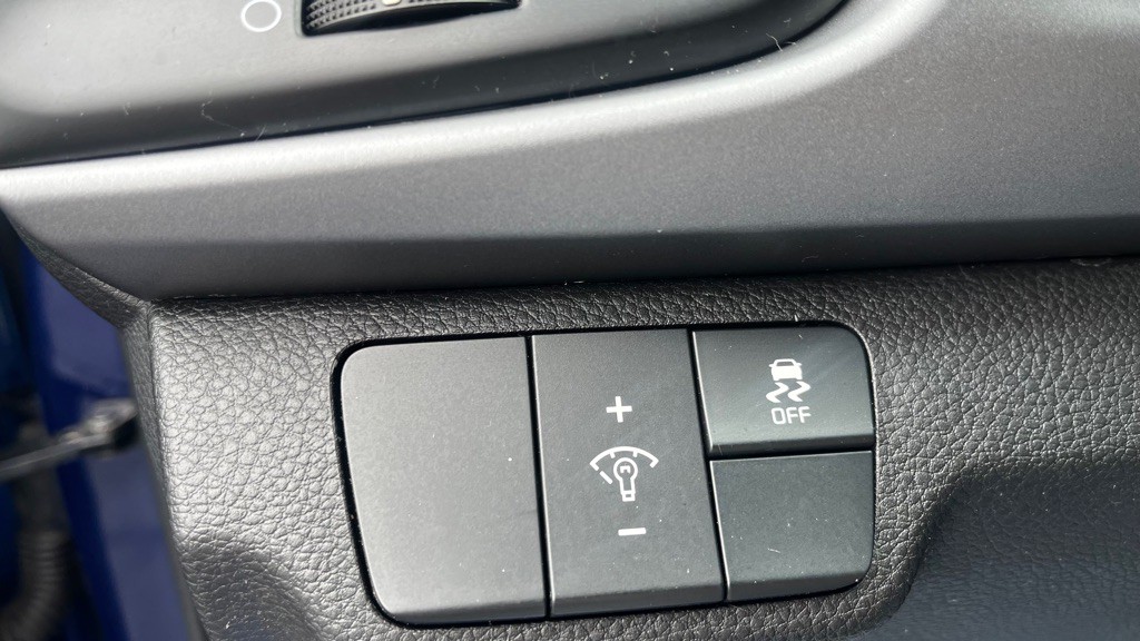 2019 Kia Rio Image 24