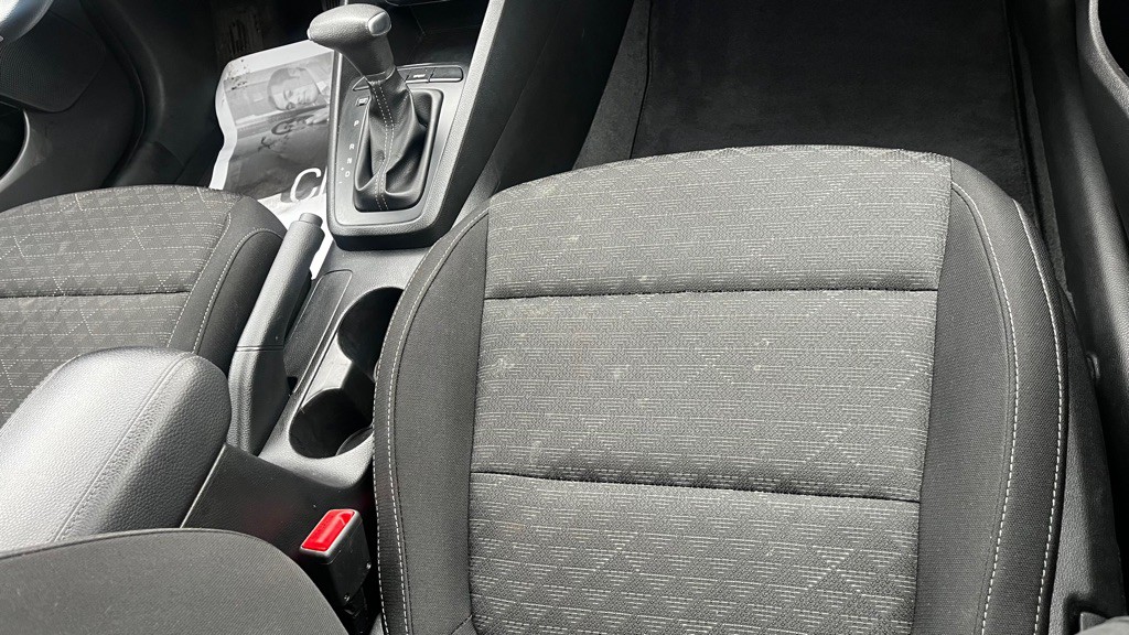 2019 Kia Rio Image 33