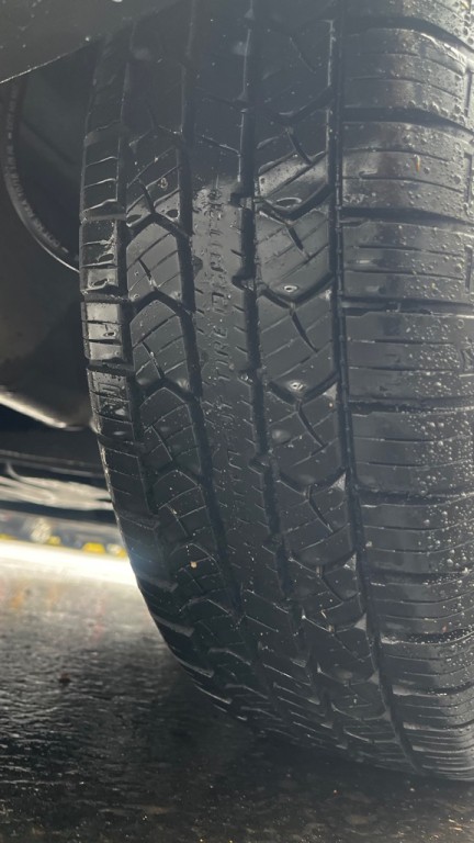 2019 Kia Rio Image 45