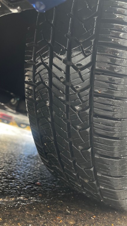 2019 Kia Rio Image 49