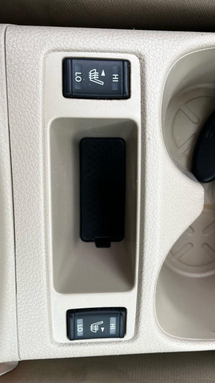 2017 Nissan Rogue Image 23