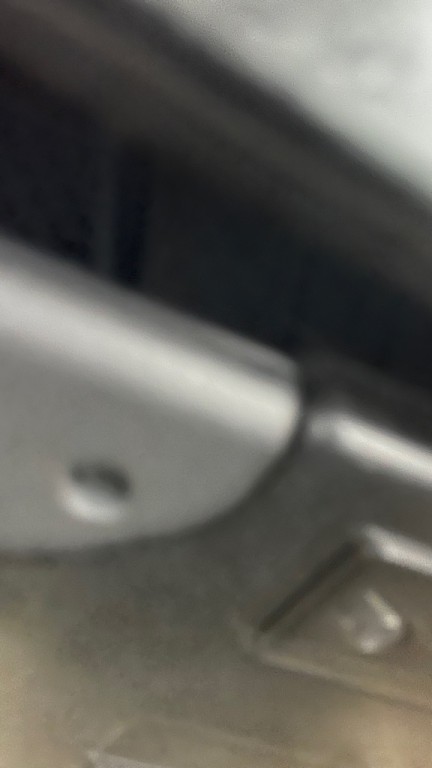 2017 Nissan Rogue Image 54