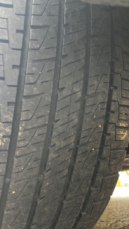 2017 Nissan Rogue Image 57